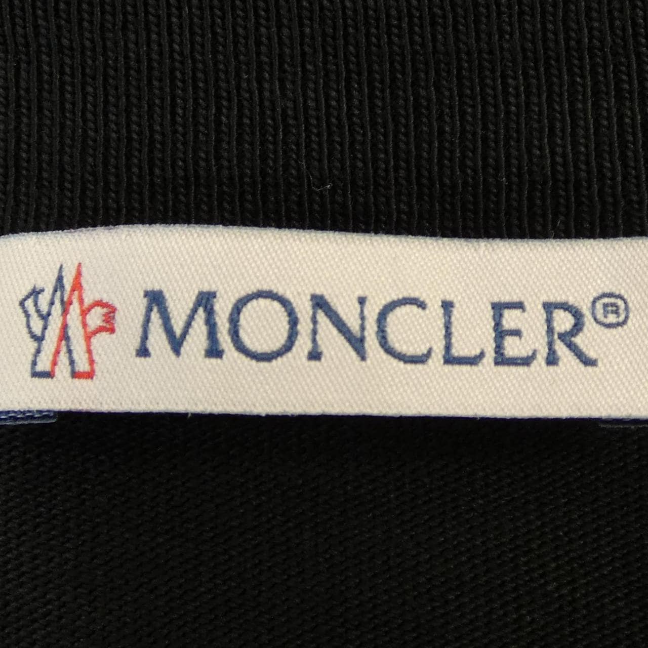 モンクレール MONCLER 20918C0008 Tシャツ