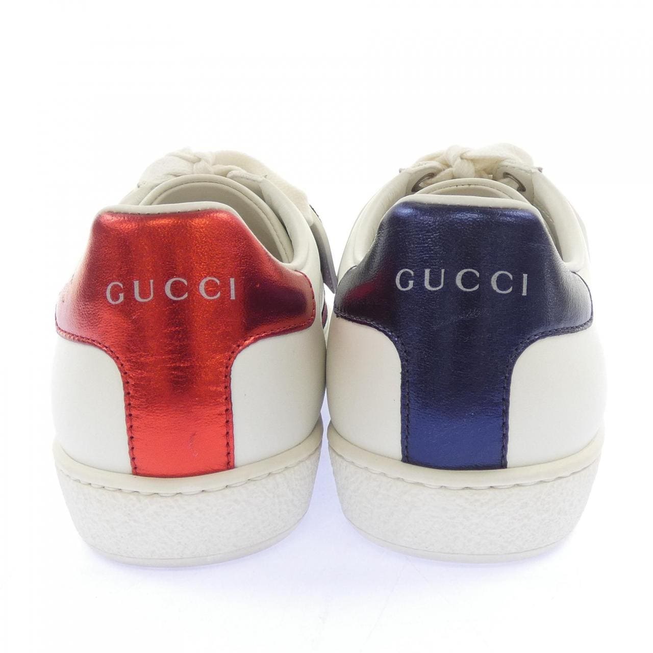 グッチ GUCCI 505329 スニーカー