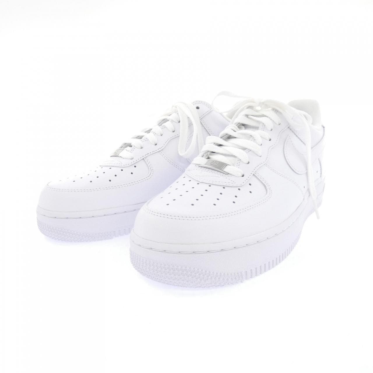 ナイキ NIKE CU9225-100 スニーカー