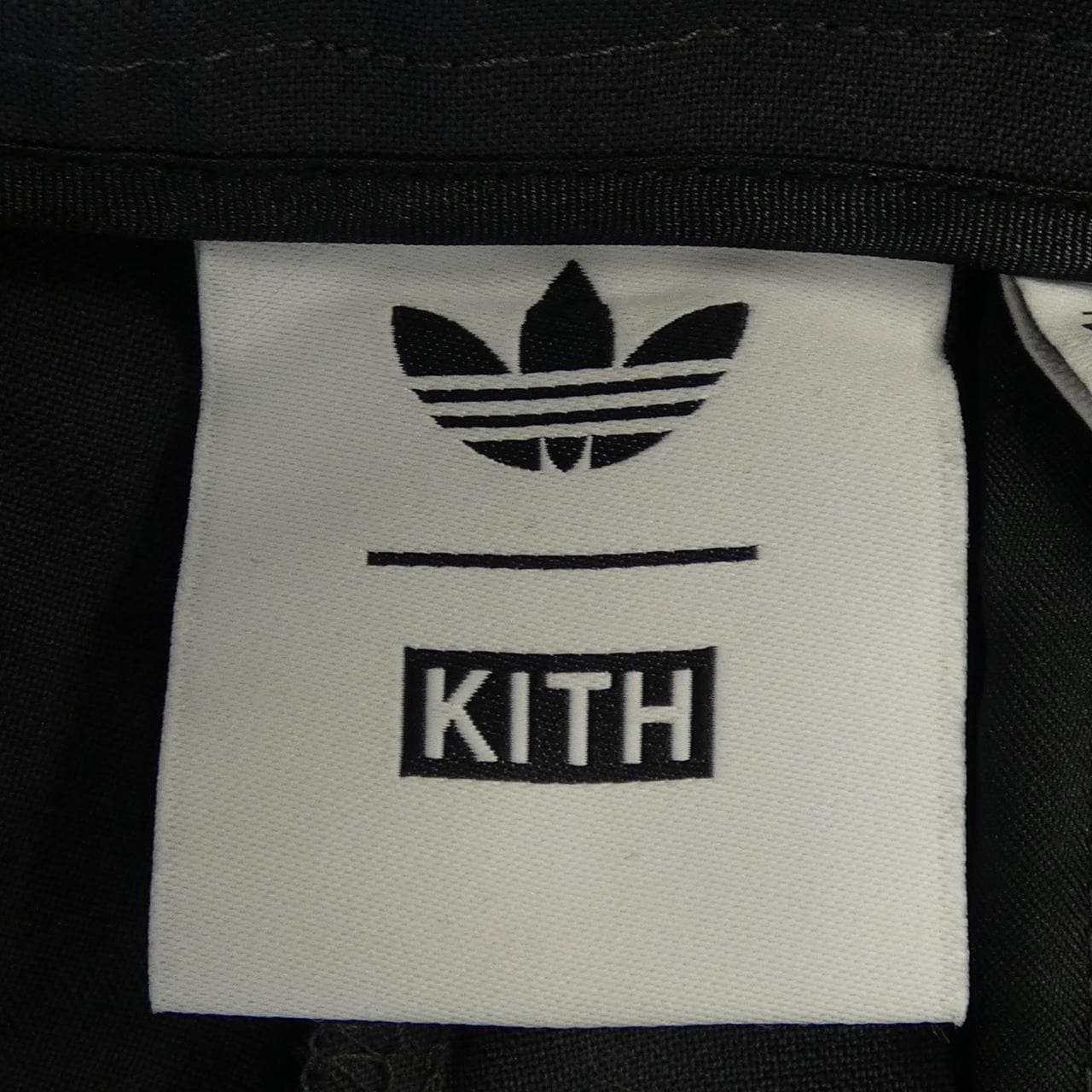 キス KITH ADIDAS/JN3595 パンツ