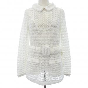 シャネル CHANEL LOOK40 P81032K11745 26C チュニック