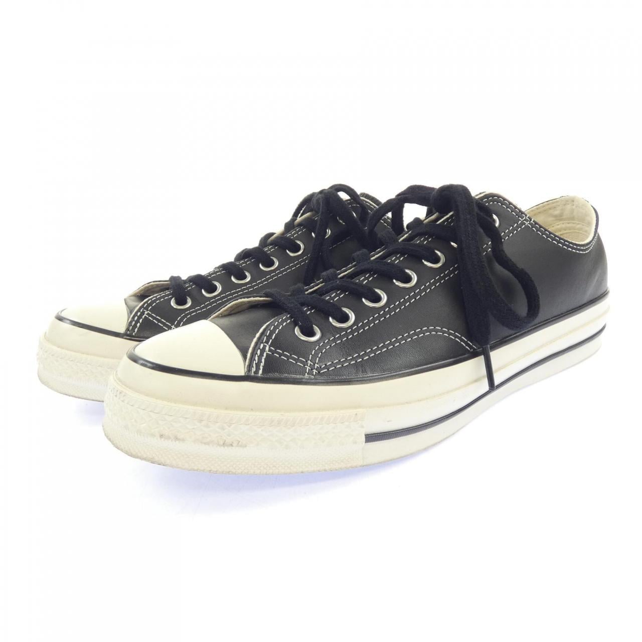 コンバース CONVERSE 1SE892 スニーカー