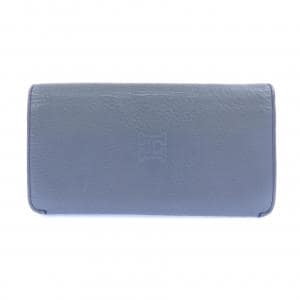 ヒロフ HIROFU WALLET