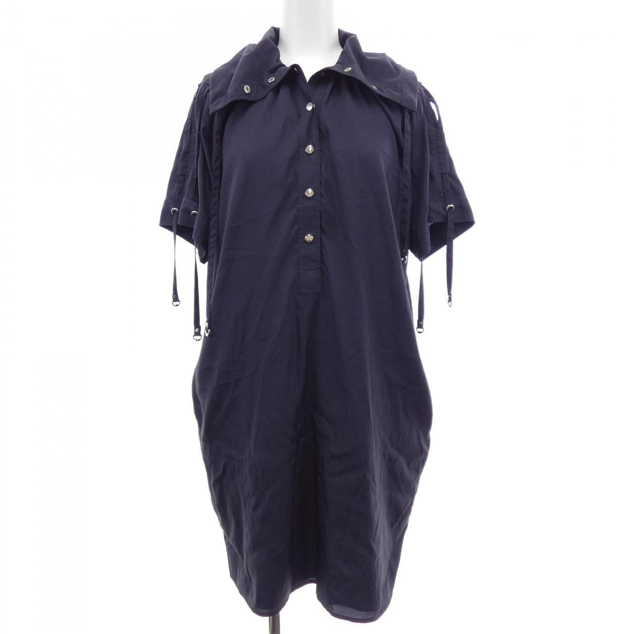 グッチ GUCCI 234134 ワンピース