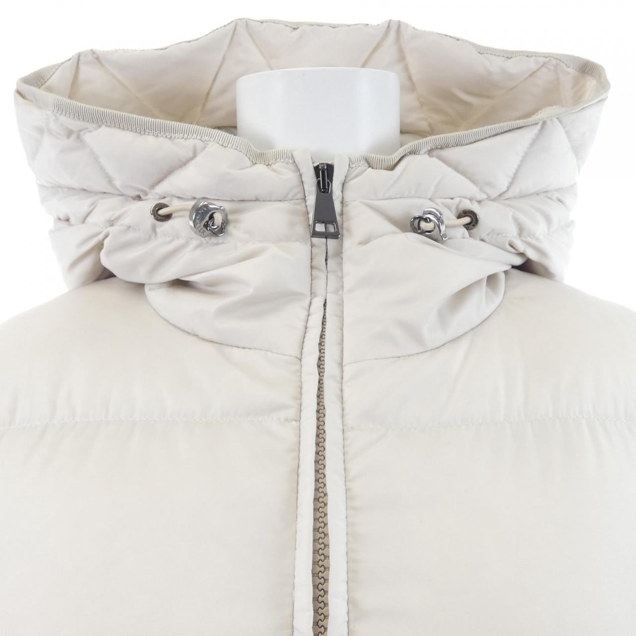 モンクレール MONCLER AVOCE ダウンジャケット