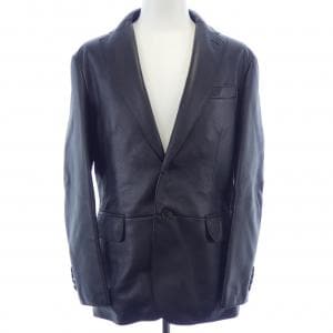 ブリオーニ BRIONI PGC80L ジャケット