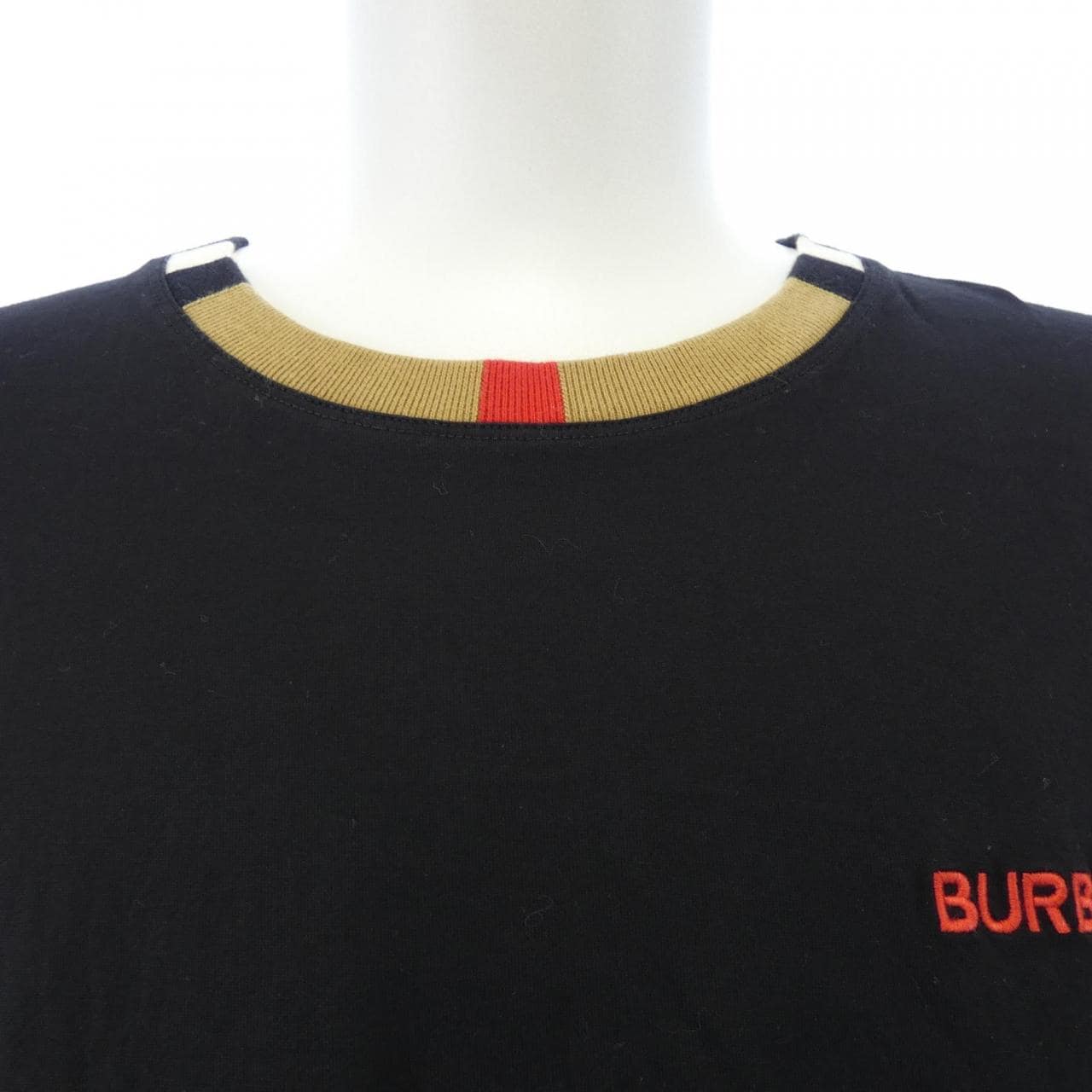 バーバリー BURBERRY 8069538 Tシャツ
