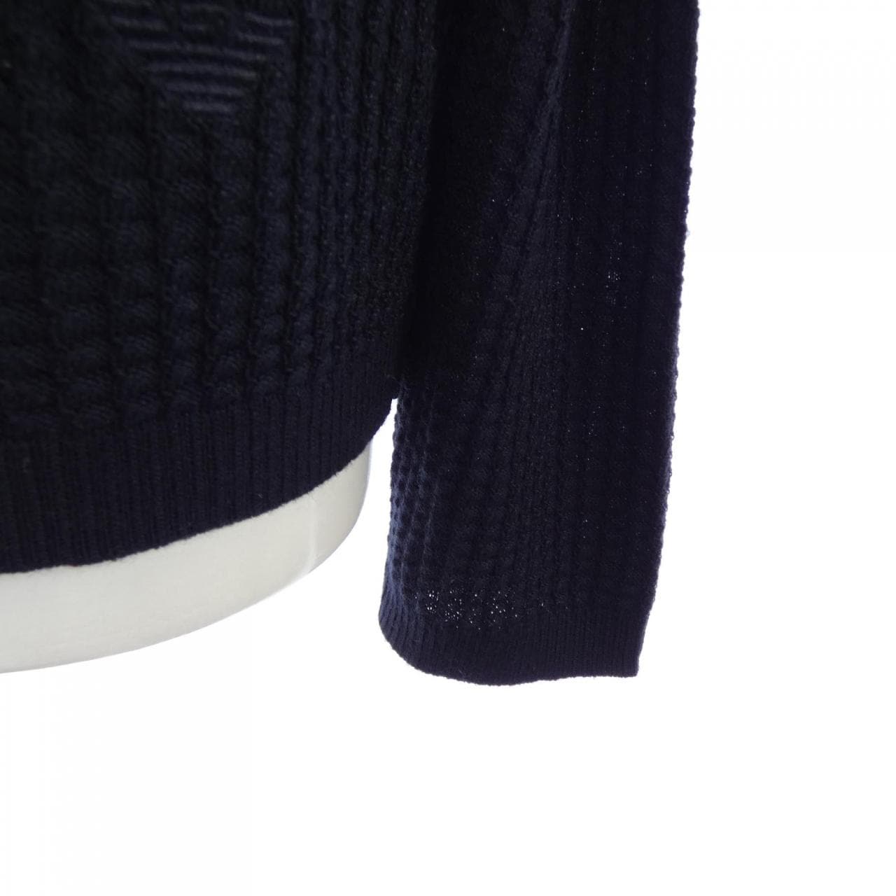 エンポリオアルマーニ EMPORIO ARMANI EM004310 ニット