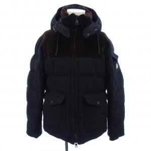モンクレール MONCLER BRIAC ダウンジャケット
