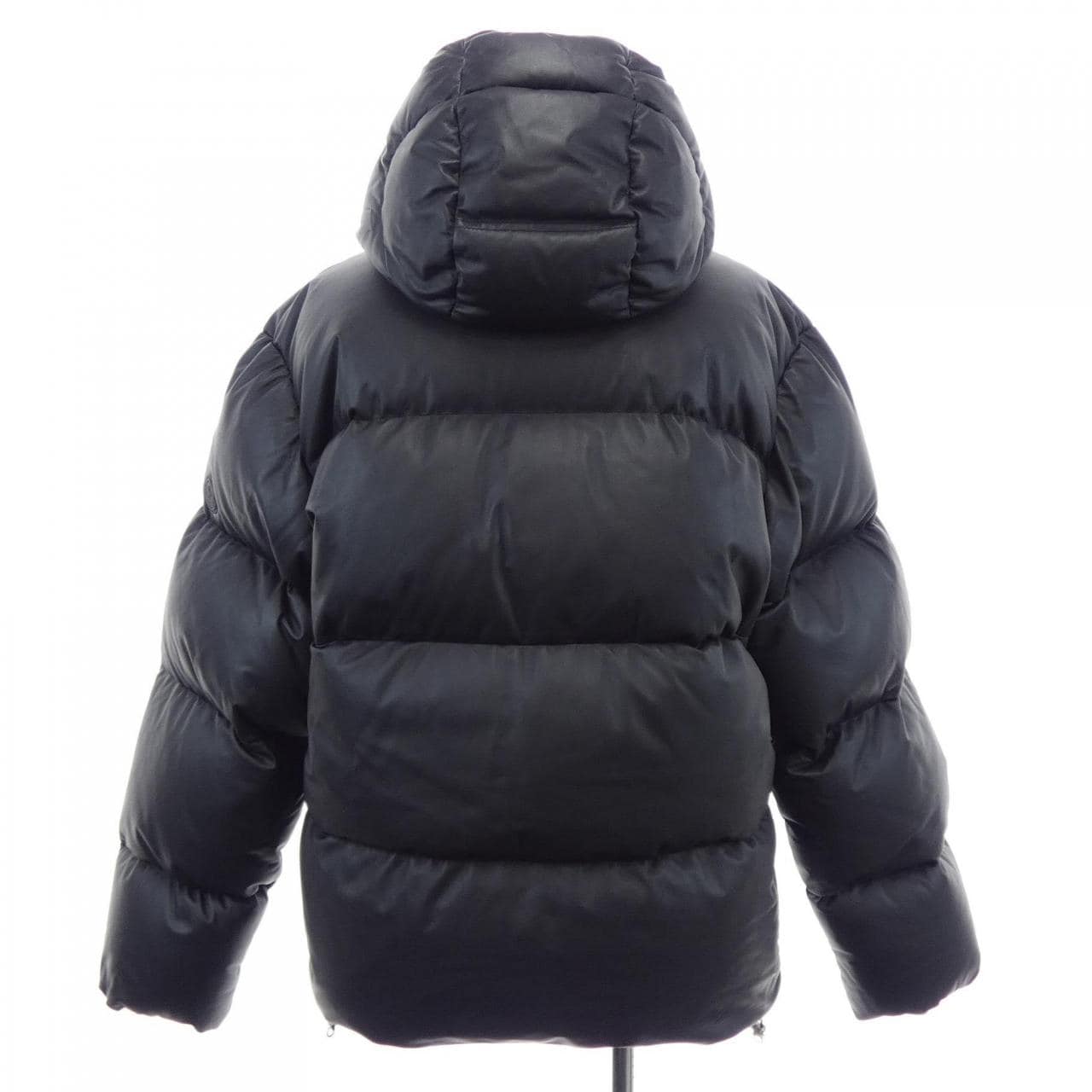 モンクレール MONCLER MENTONE ダウンジャケット