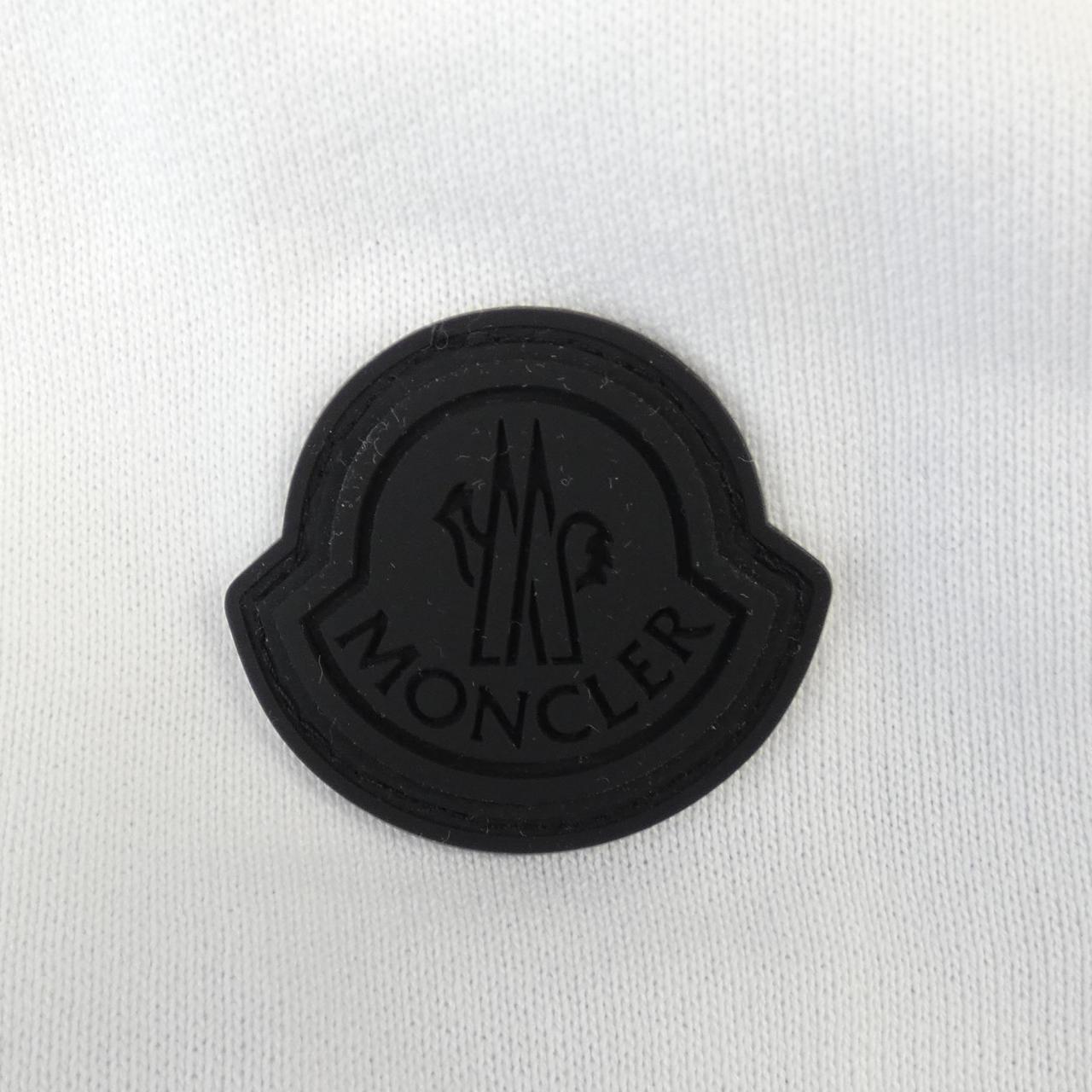 モンクレール MONCLER スウェット