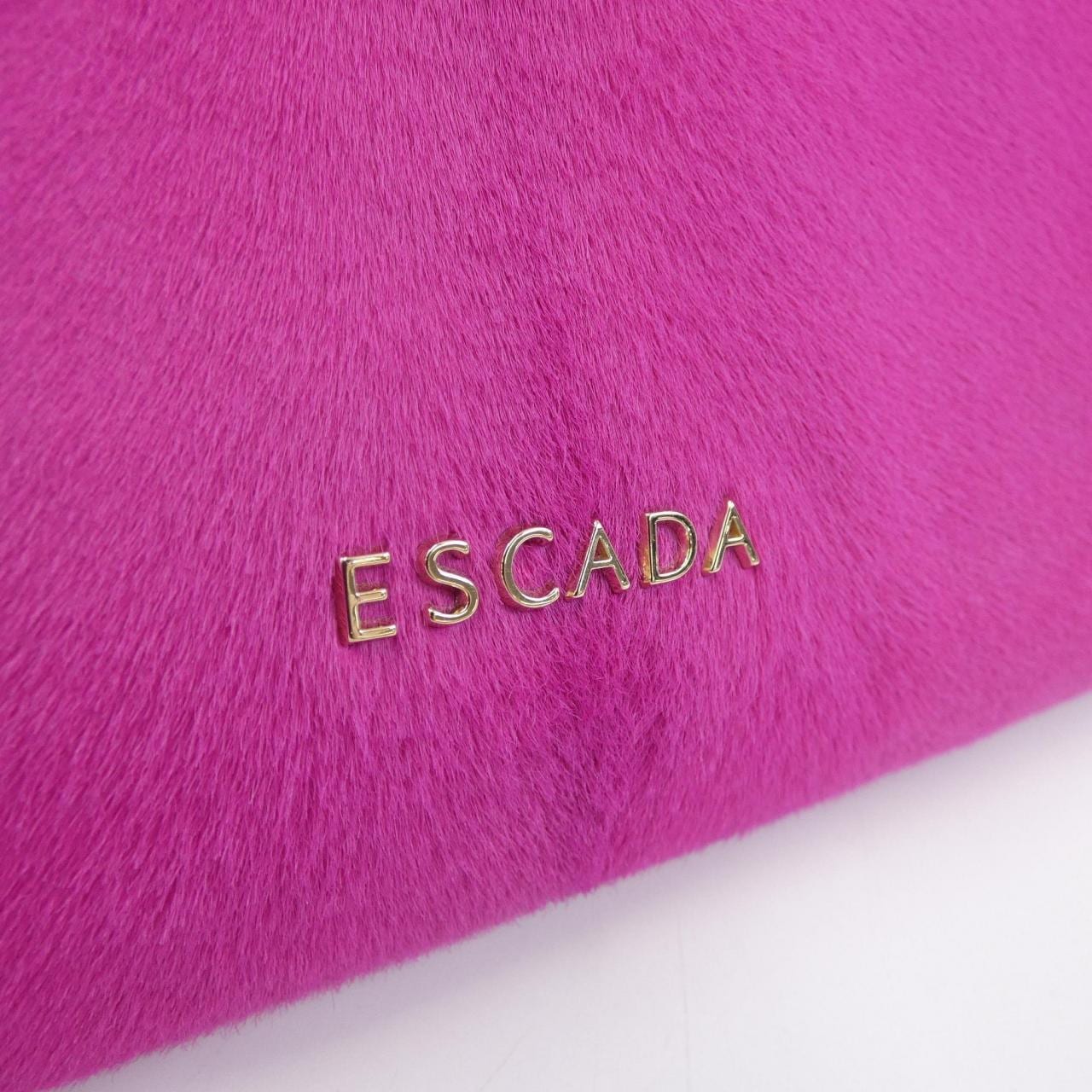 エスカーダ ESCADA BAG