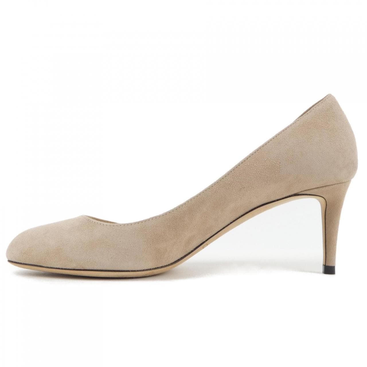 JIMMY CHOO JIMMY CHOO Pumps