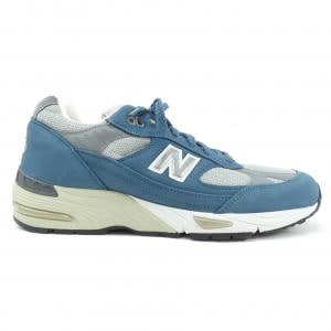 ニューバランス NEW BALANCE スニーカー