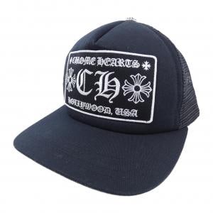 クロムハーツ CHROME HEARTS キャップ