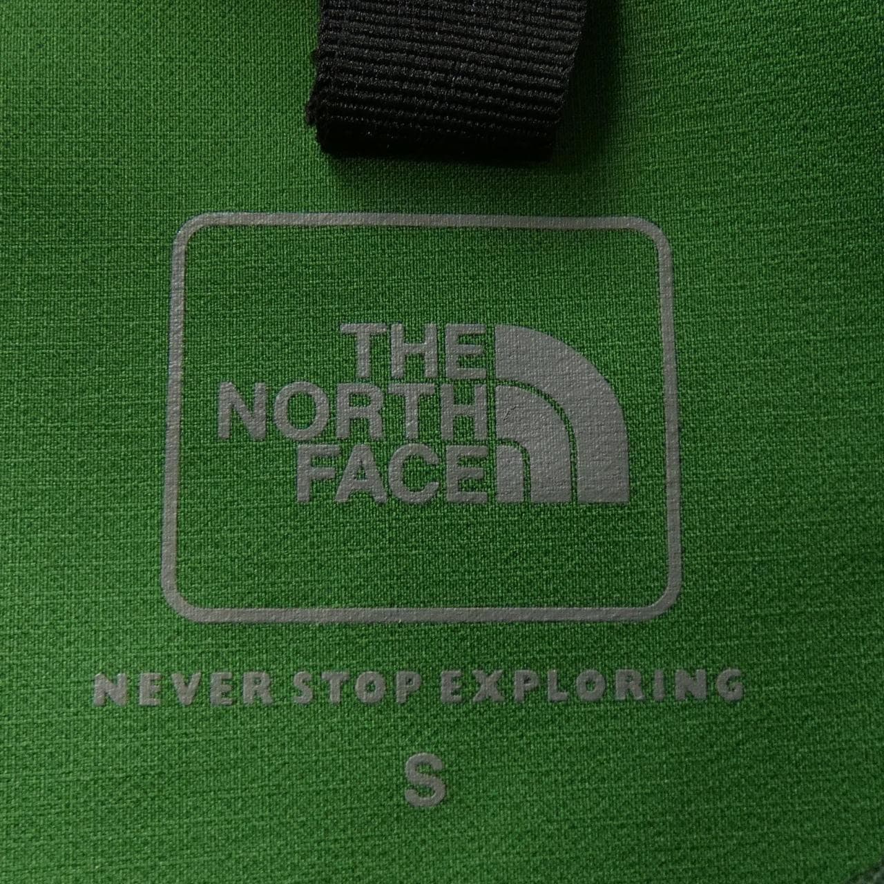 The North Face THE NORTH FACE jacket