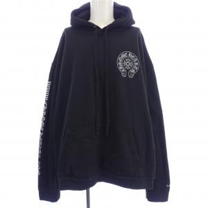 クロムハーツ CHROME HEARTS パーカー