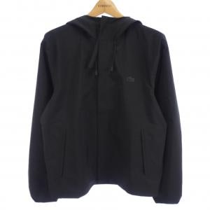 ラコステ LACOSTE ジャケット