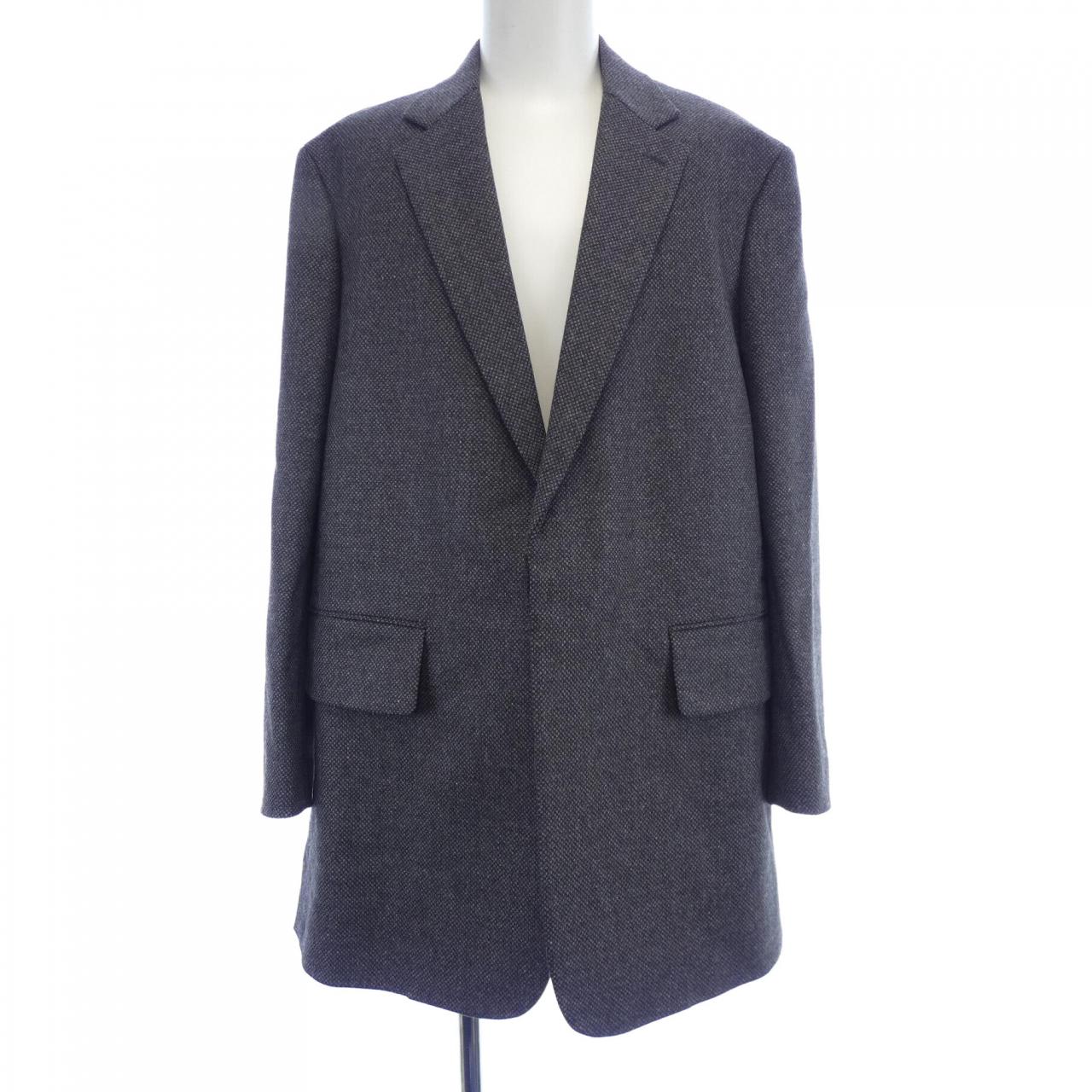 ザリラクス THE RERACS ジャケット