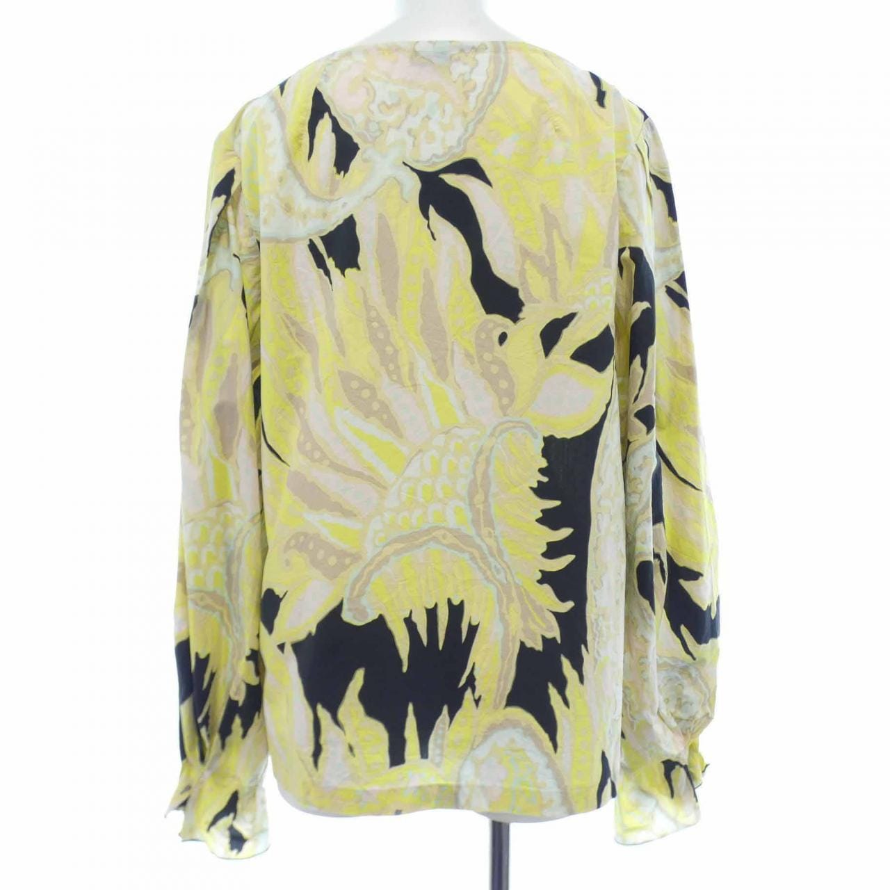 ドリスヴァンノッテン DRIES VAN NOTEN トップス