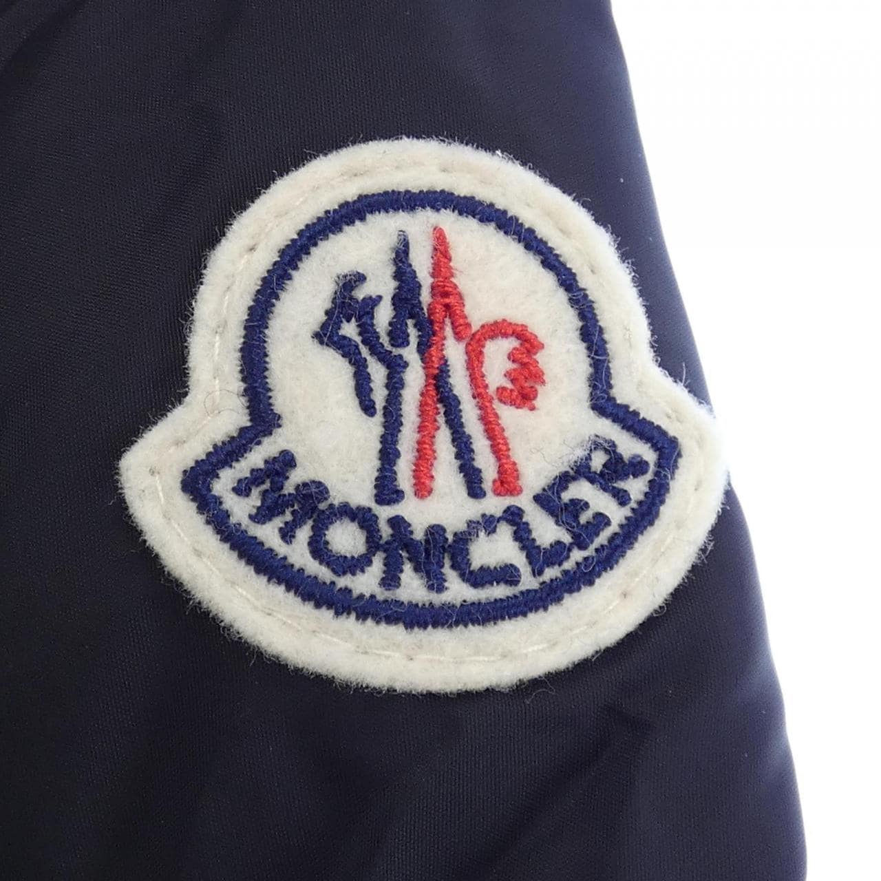 モンクレール MONCLER ダウンコート
