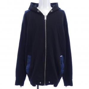 ディーゼル DIESEL パーカー