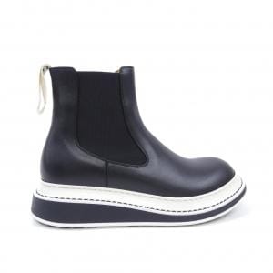 ロエベ LOEWE ブーツ