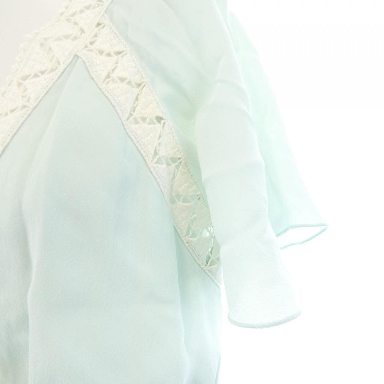 哲學PHILOSOPHY GA04250716連衣裙