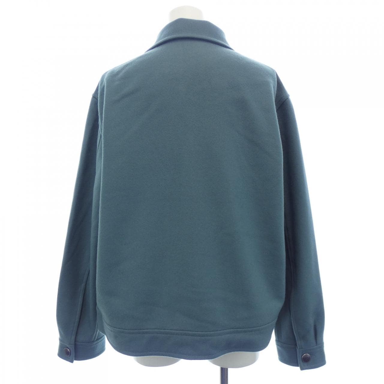 タリアトーレ TAGLIATORE ブルゾン