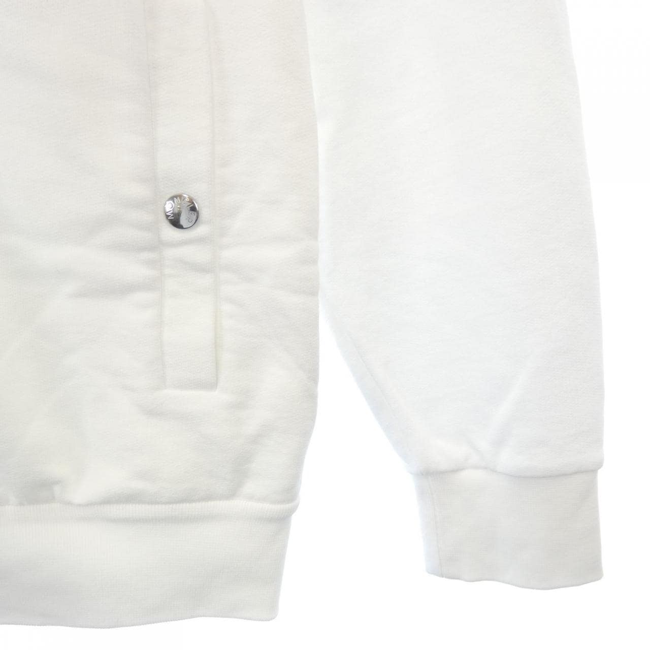 モンクレール MONCLER ブルゾン