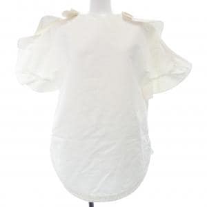 ジルサンダー JIL SANDER トップス