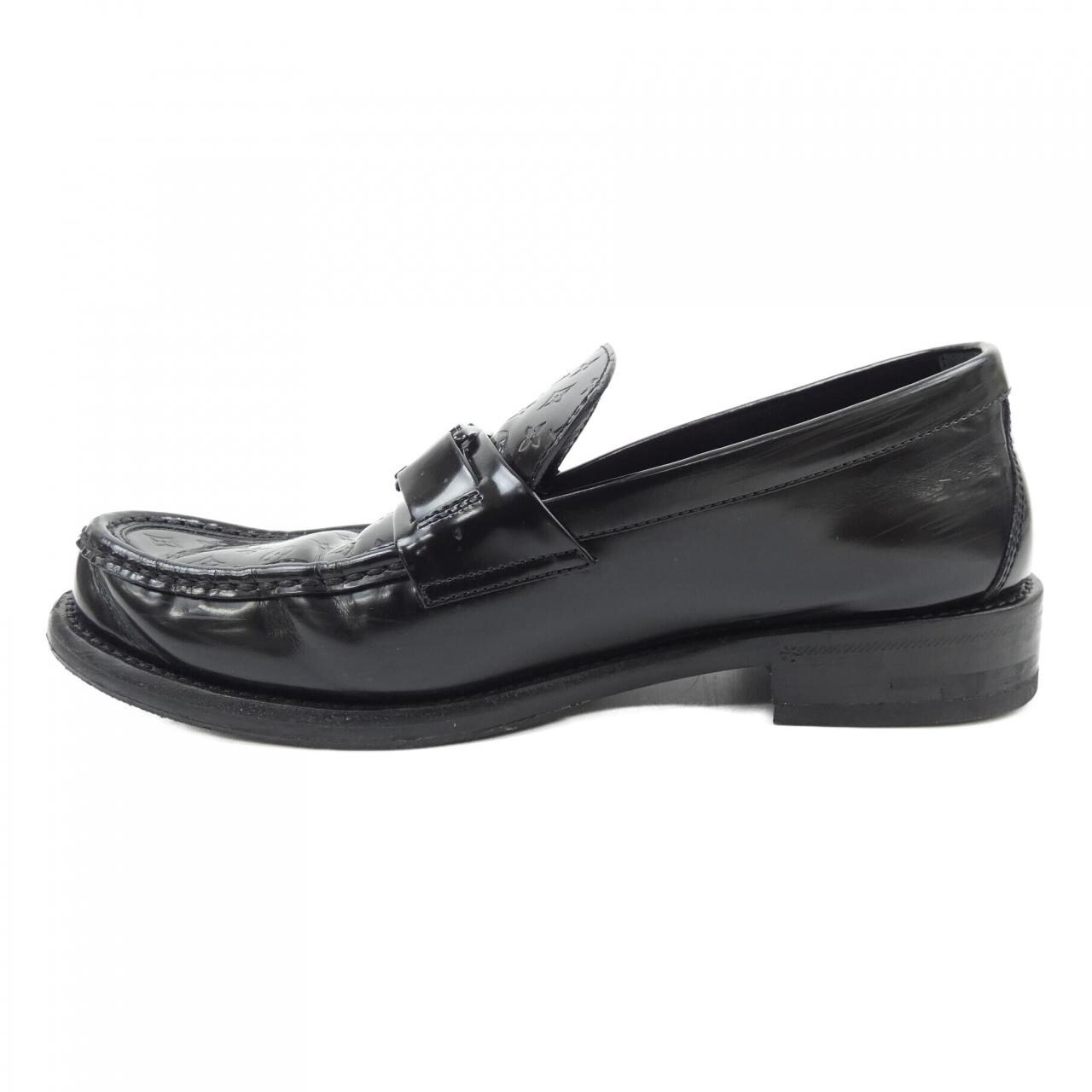 LOUIS LOUIS VUITTON shoes