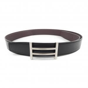 エルメス HERMES BELT