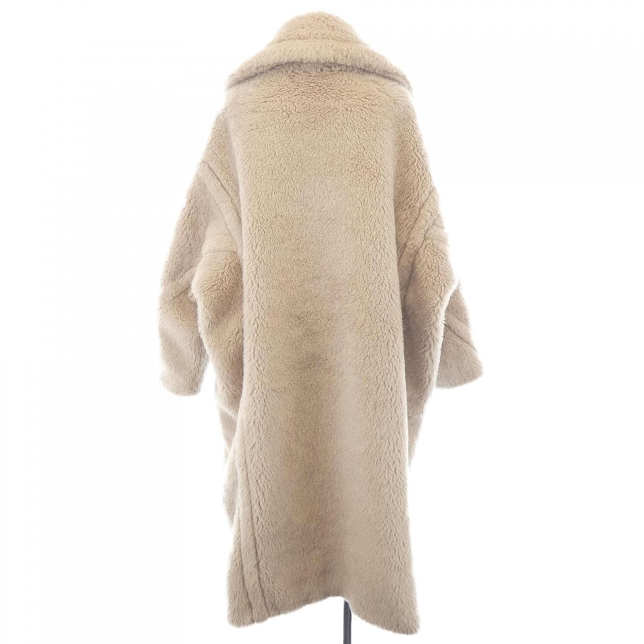 マックスマーラ Max Mara コート