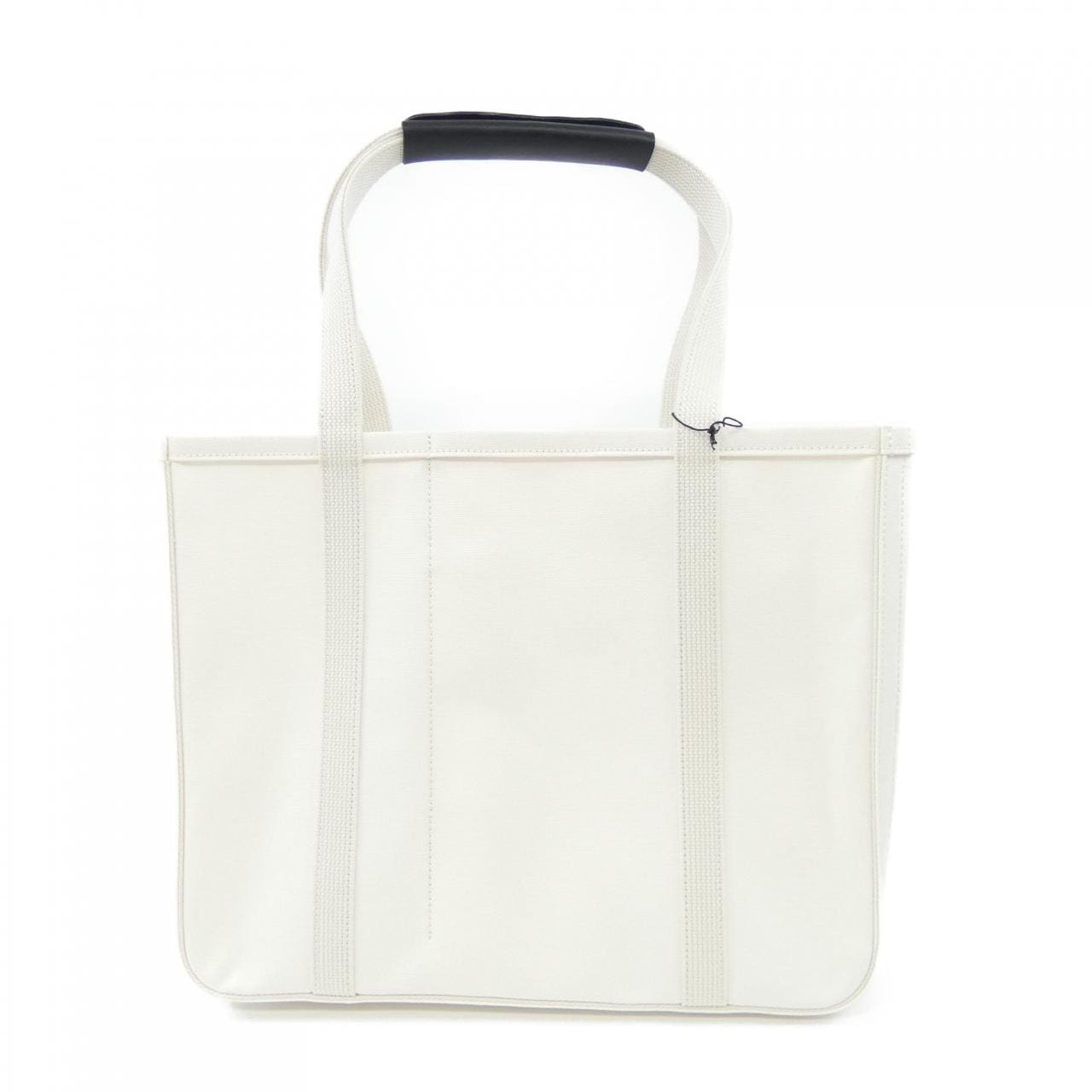 チャコリ CHACOLI FR-03 BAG