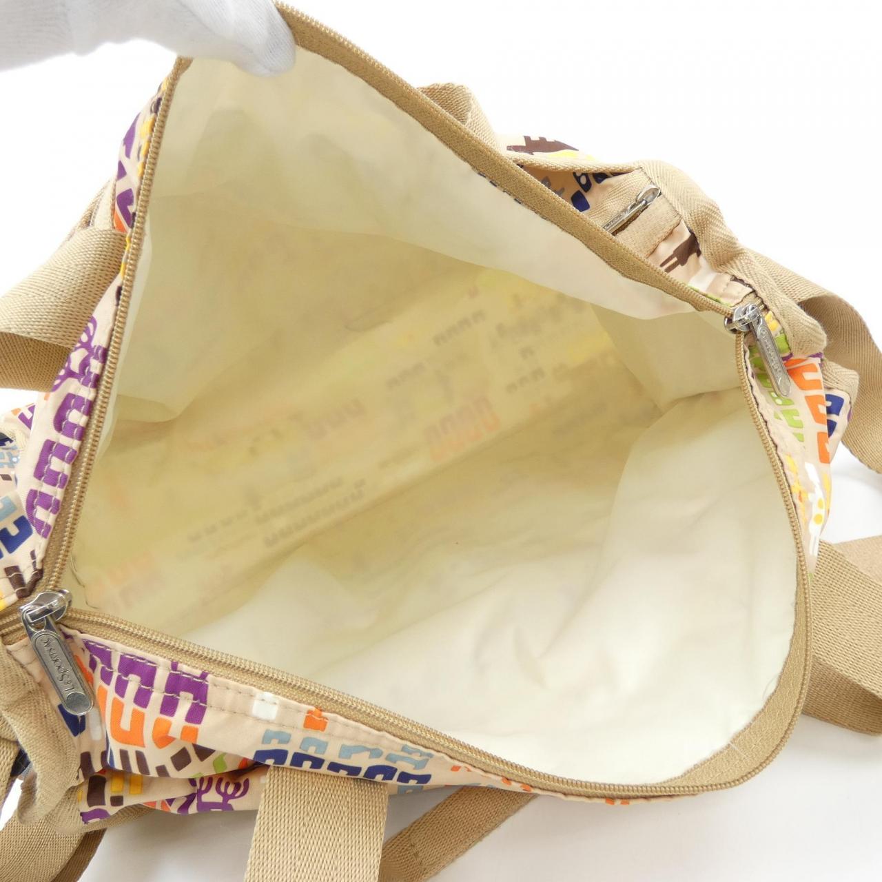 レスポートサック LESPORTSAC BAG