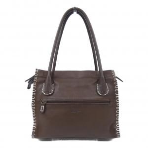 DAKOTA BAG