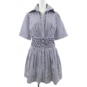 シャネル CHANEL P60365V45710 ワンピース