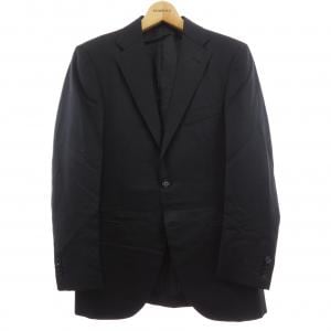 フランコプリンツィバリー FRANCO PRINZIVALLI ジャケット