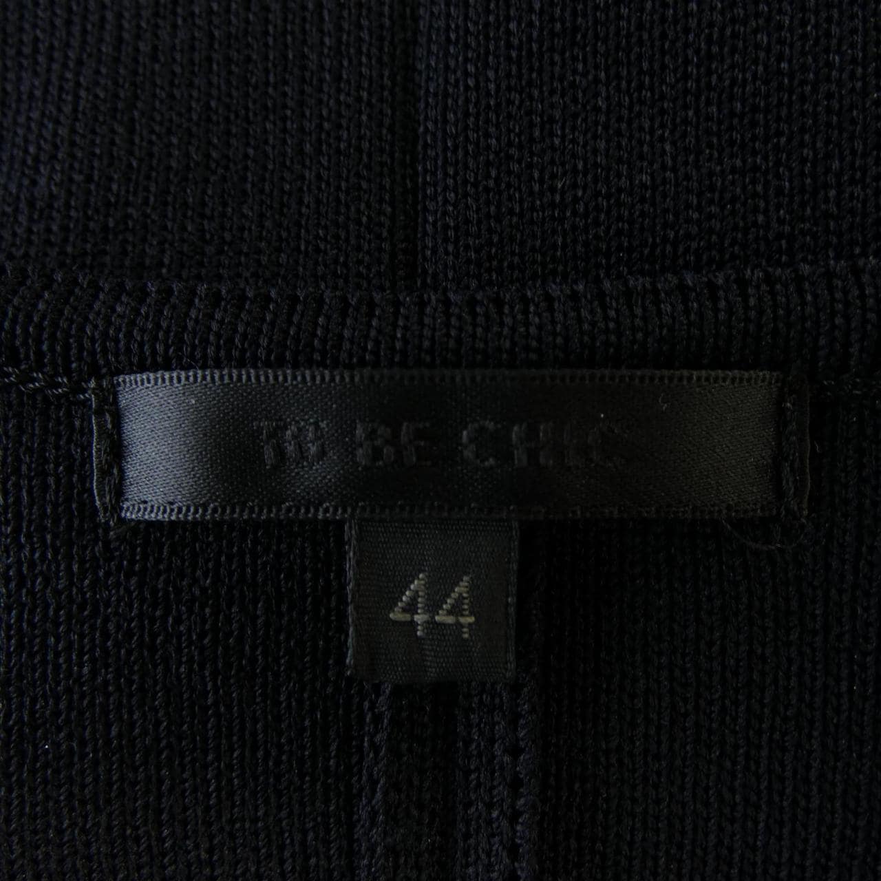トゥービーシック TO BE CHIC ワンピース