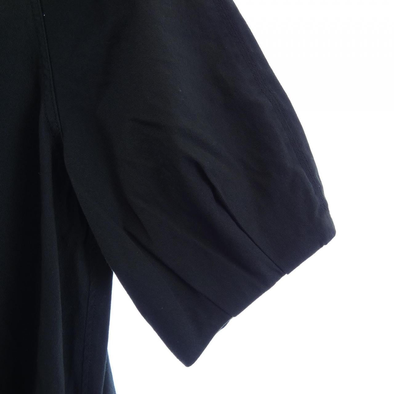 ロンハーマン RON HERMAN ワンピース