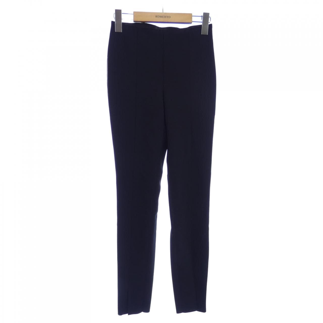 セオリー theory パンツ