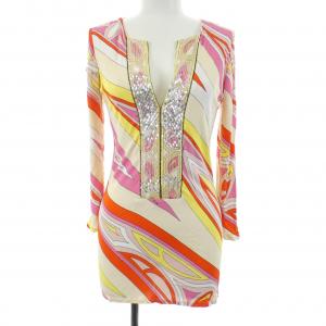 エミリオプッチ EMILIO PUCCI トップス