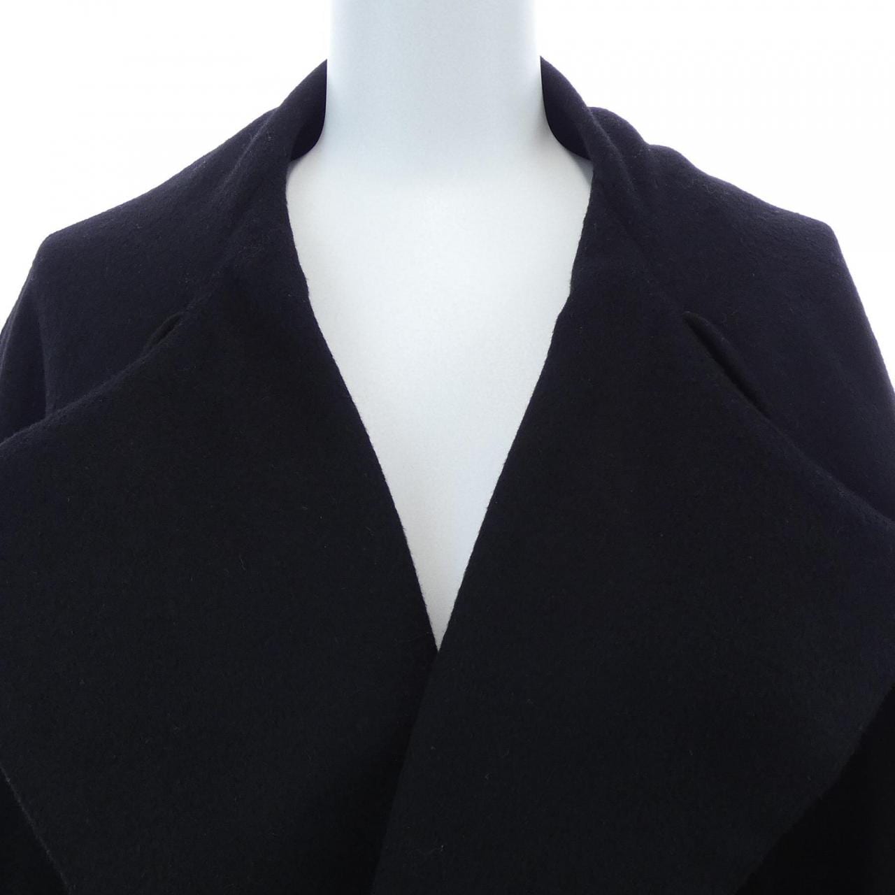 ミュベール MUVEIL コート