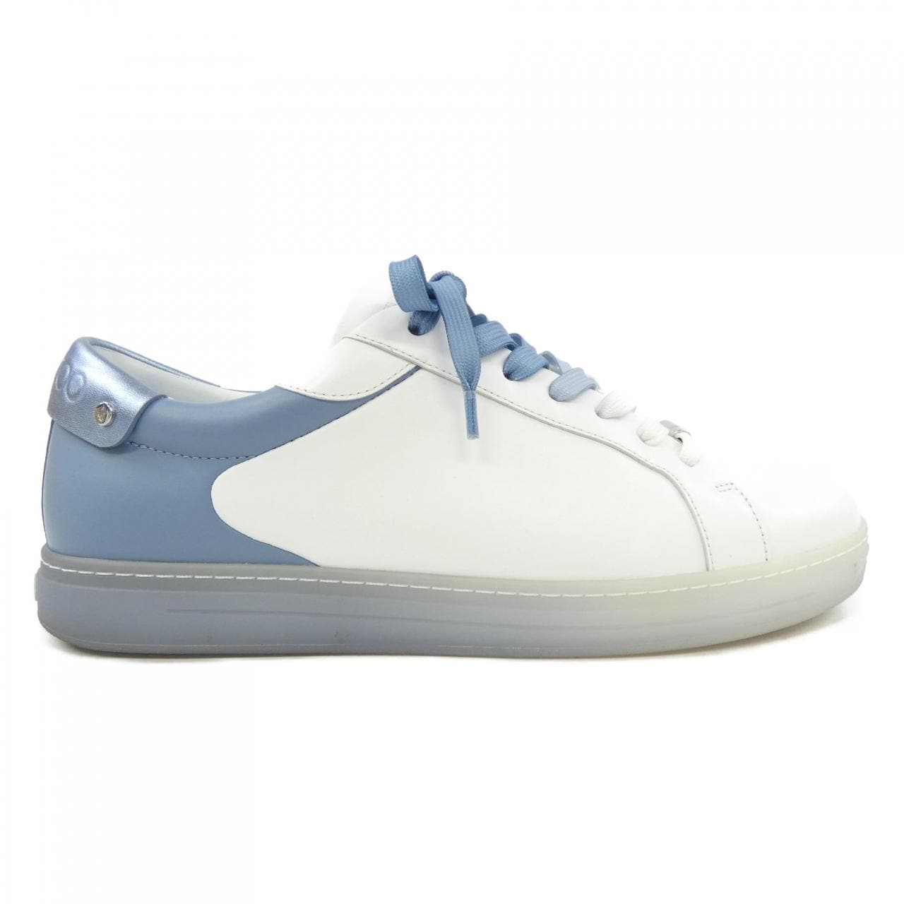 ジミーチュウ JIMMY CHOO スニーカー