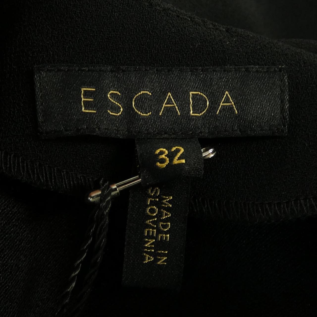 エスカーダ ESCADA 5033524 ワンピース