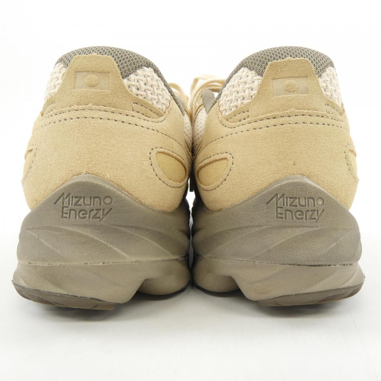 Mizuno BEAMS sneakers