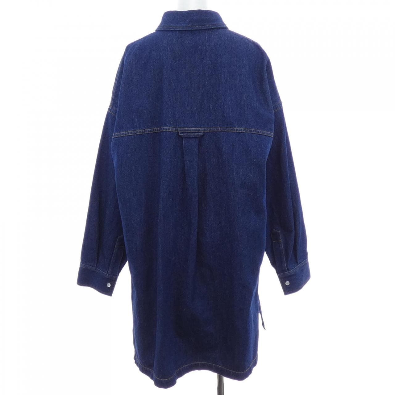 グッチ GUCCI 812609 XDC7I ワンピース