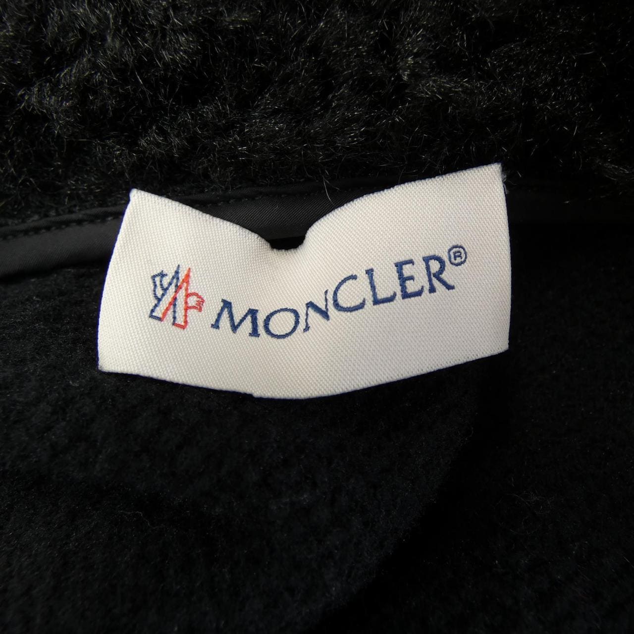 モンクレール MONCLER 20938G73720 ブルゾン