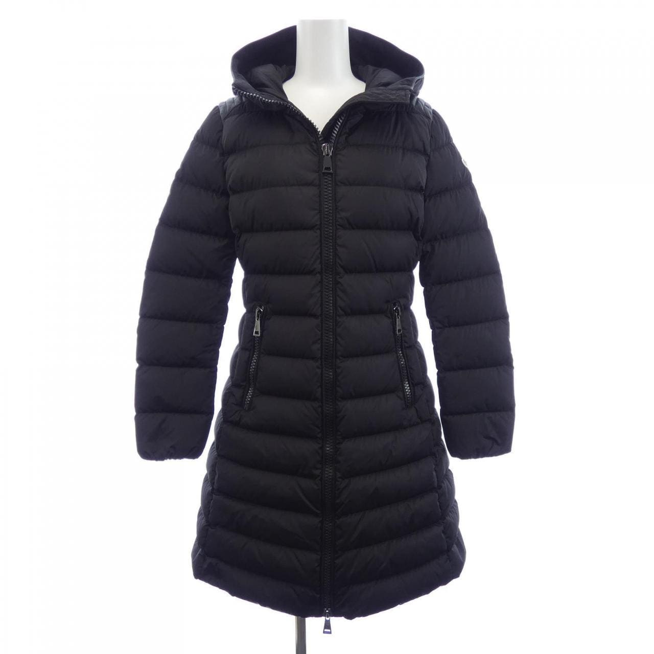 モンクレール MONCLER TALEV ダウンコート